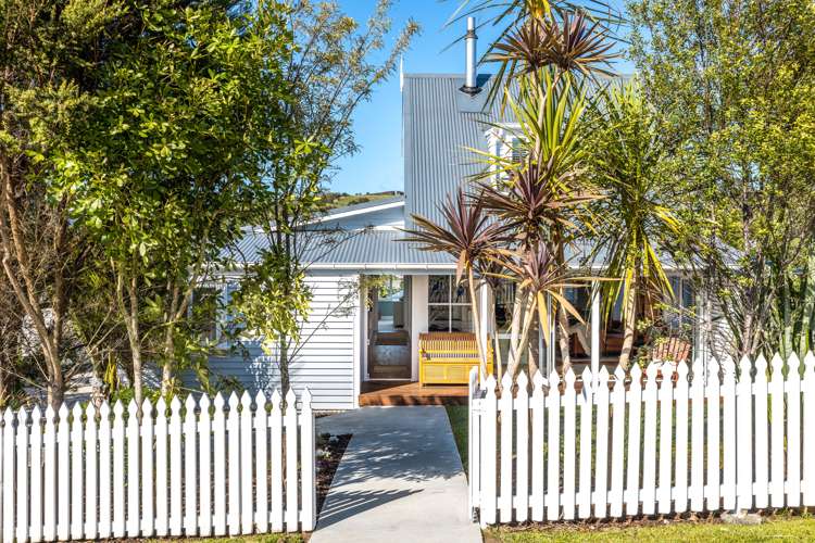 46 Mako Street Oneroa_2
