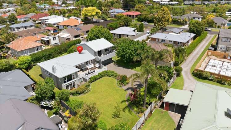 29 Judea Road Judea_24