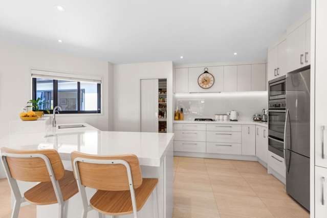 35 Westview Place Tauriko_4