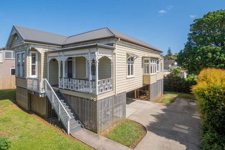 96b Alfred Street Onehunga_0