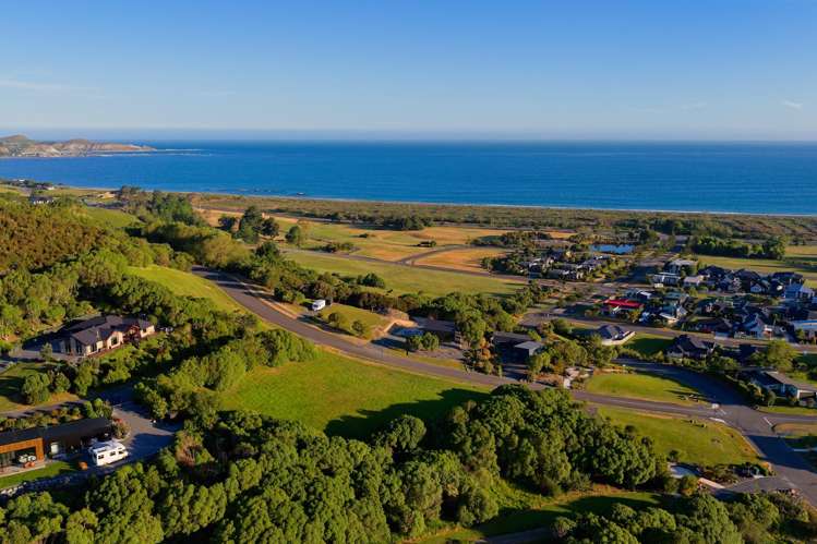 1 Ingles Drive Kaikoura Flat_14