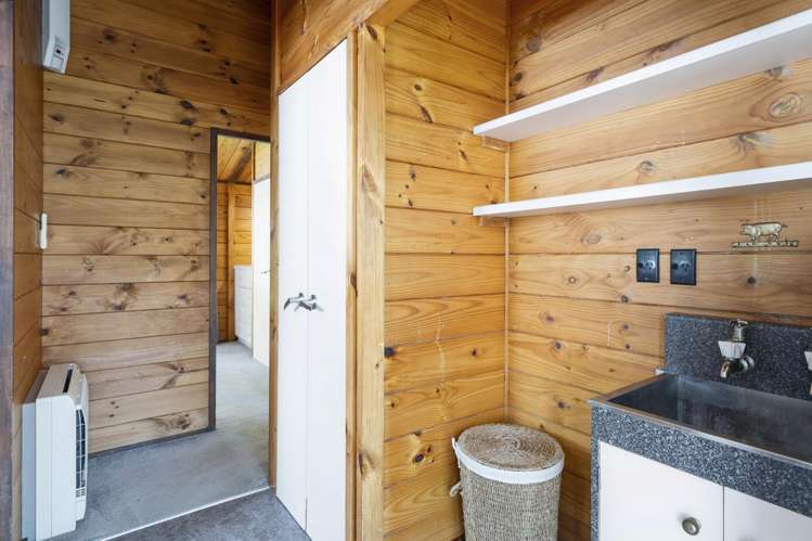 12 Gallagher Street Springfield_19