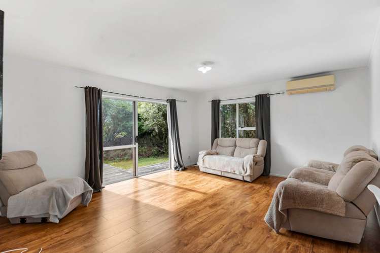 2/20a Tramway Road Beach Haven_8