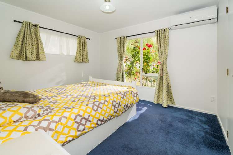 2/256b Birkdale Road Birkdale_9