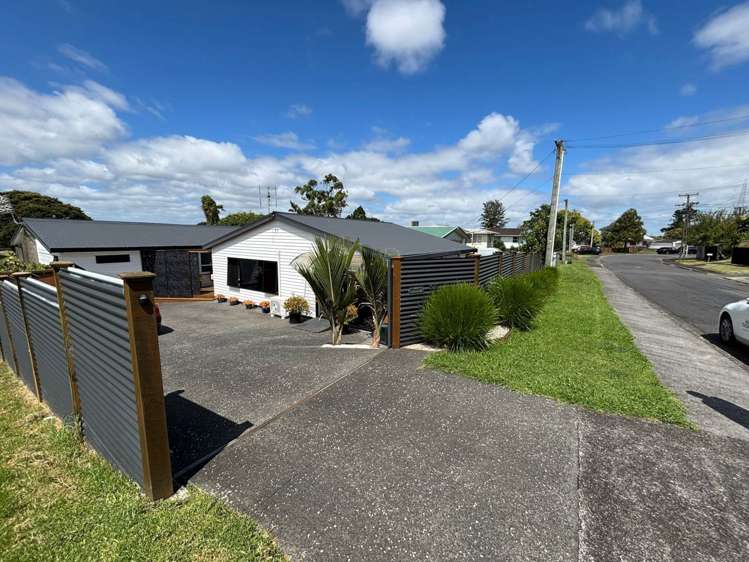 15 Mataroa Road Mt Wellington_4