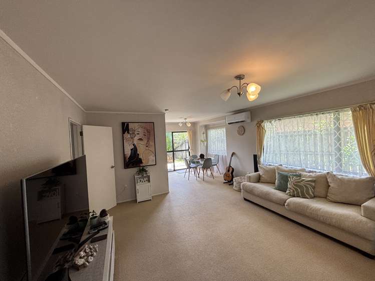 65d Matipo Road Te Atatu Peninsula_4