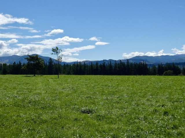 400 Keens Road Springfield_3