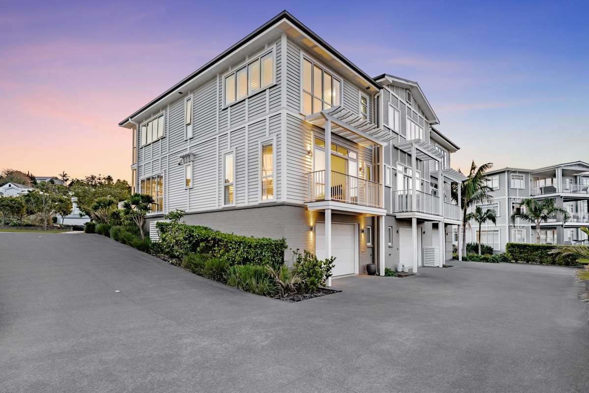 134 Landmark Terrace_3