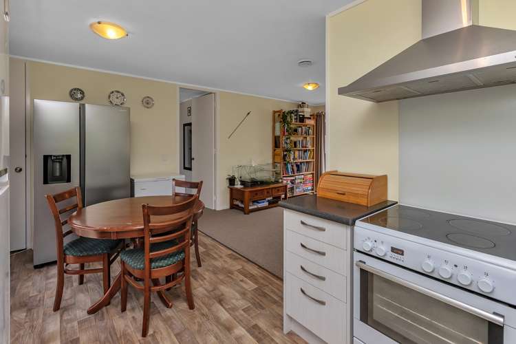 28c Takahe Street Tikipunga_4