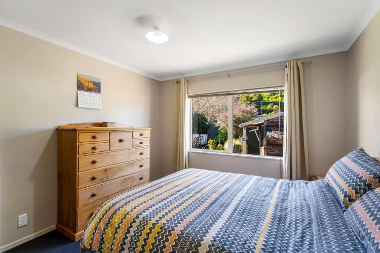 6b Pokaka Street Birchville_6