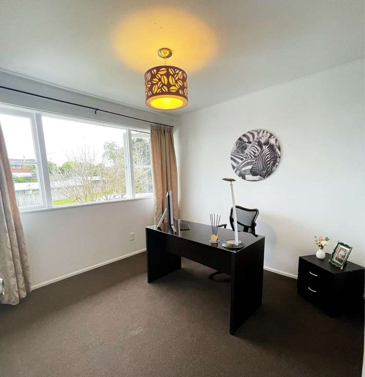 1 Knox Road Hillpark_9