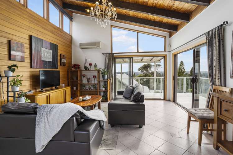 40a Staincross Street Green Bay_5