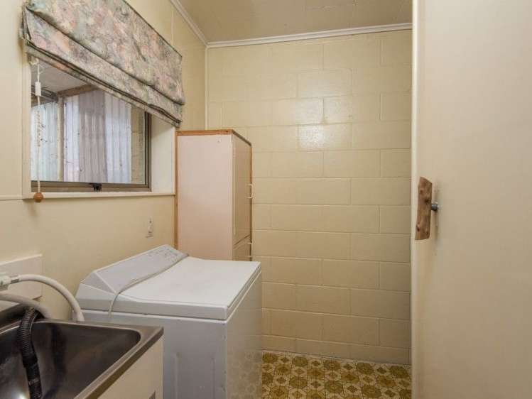 11a Fairfield Street Brightwater_8