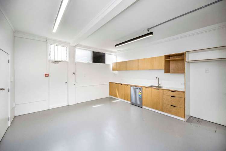 Woodside Avenue Northcote_5