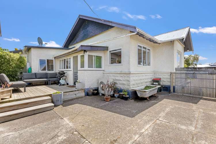 48 Boydfield Street Whanganui East_27
