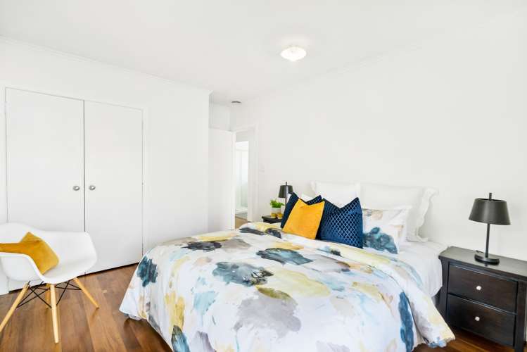 1/145 Rangatira Road Beach Haven_7