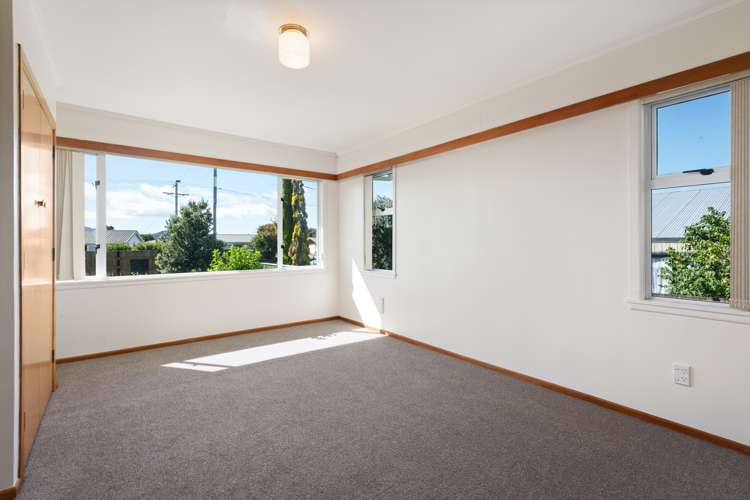 18 Princes Street Waihi_5