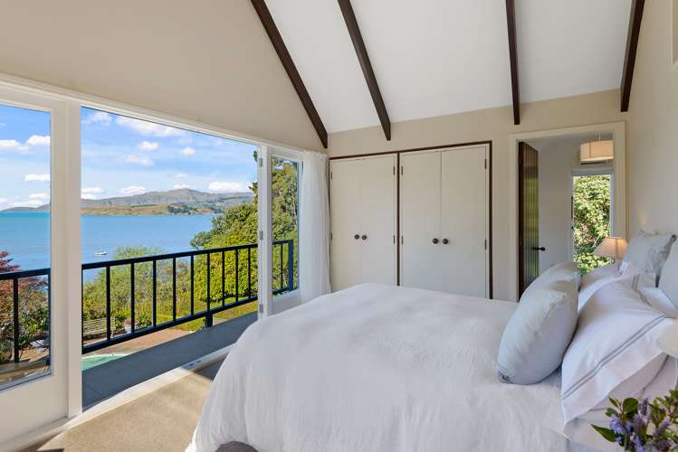 11 Merlincote Crescent Governors Bay_8