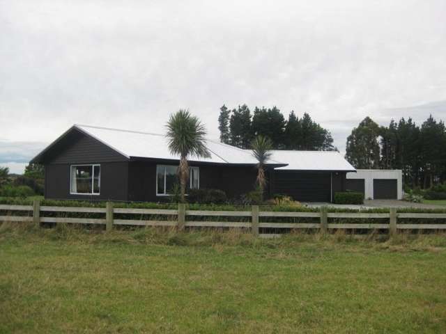 37 Beckett Lane Dannevirke_2