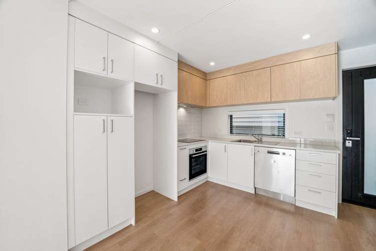 3/267 Main Highway Ellerslie_4