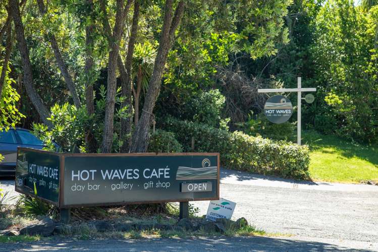 104 Taiwawe Lane Hot Water Beach_16