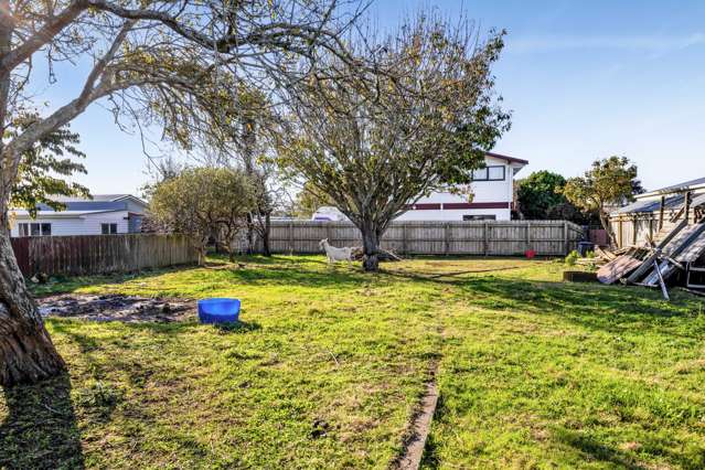 37A Tawa Street Hawera_3