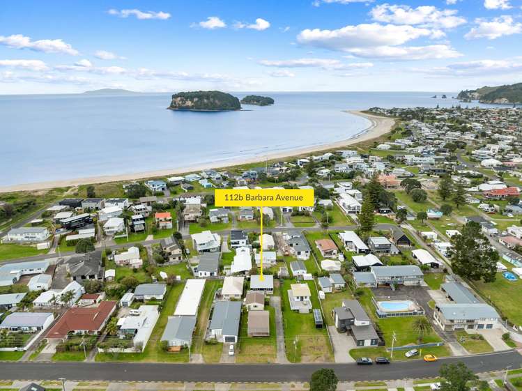 112B Barbara Avenue Whangamata_21