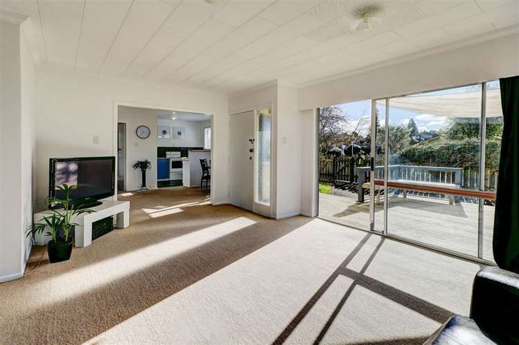 6 Radiata Street Fairview Downs_7