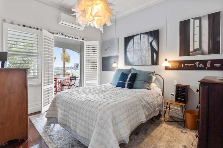 7 Harbour Street Saint Marys Bay_15