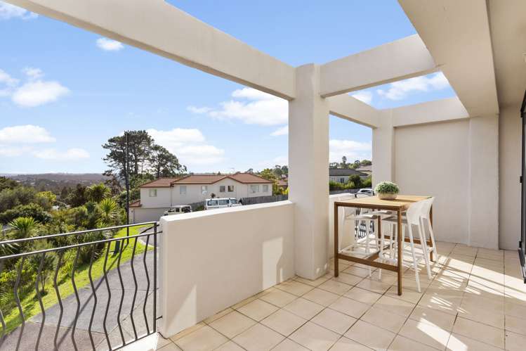 14/8 Monte Cassino Place Birkdale_13