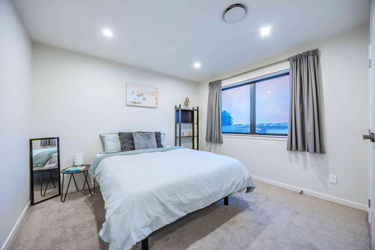 38 Spencer Road Pinehill_20