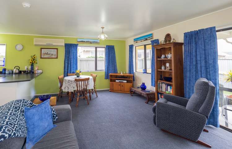 92a Beach Road Hampstead_3