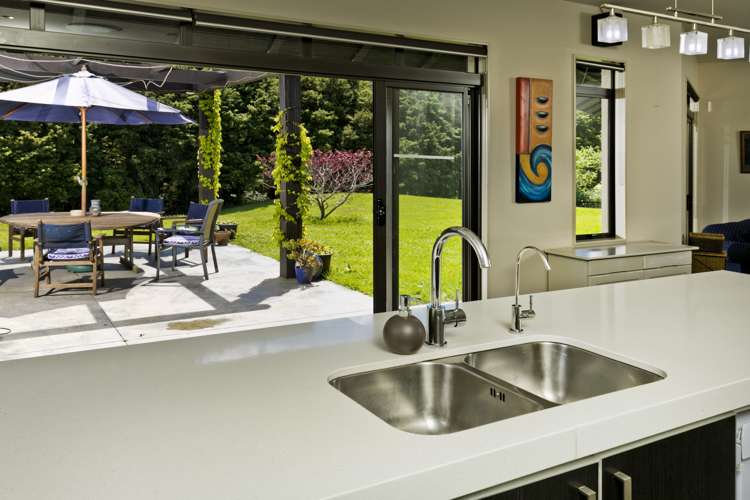 131b Waitoki Road Waitoki_6