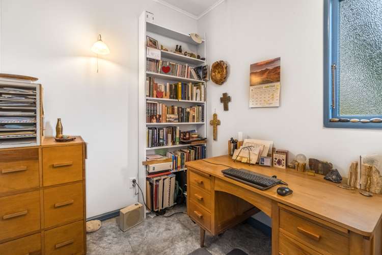 66 Thomson Street Avenal_15