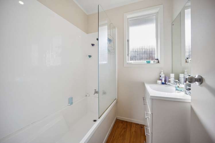 115 Wharf Road Te Atatu Peninsula_22