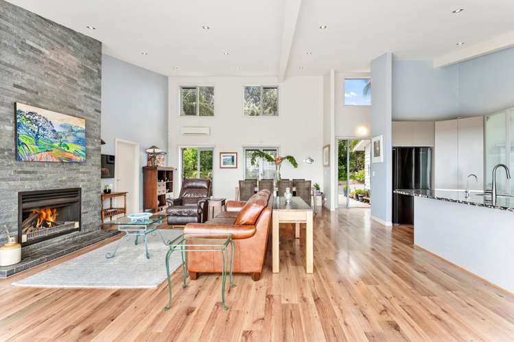 89 Ridge Road Scotts Landing_7