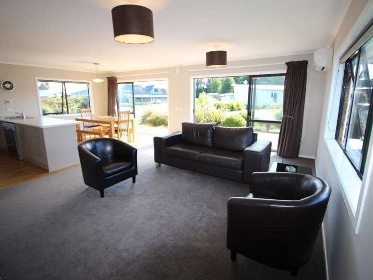 3 Cordyline Place Ohakune_6