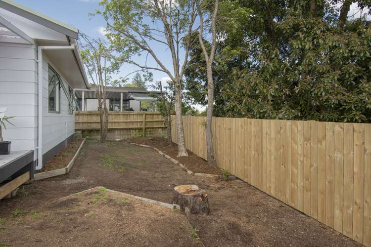 29b Henderson Crescent Parkvale_12