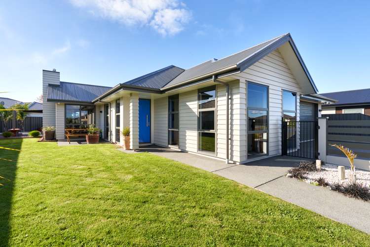 4 Wanaka Place Poraiti_15