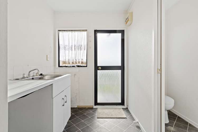 11 Nedlands Place Pakuranga Heights_17