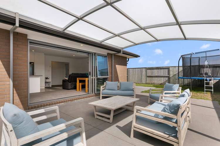 18 Kamahi Crescent Papamoa_8