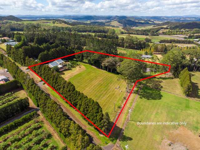 28 Cottle Hill Drive Kerikeri_4