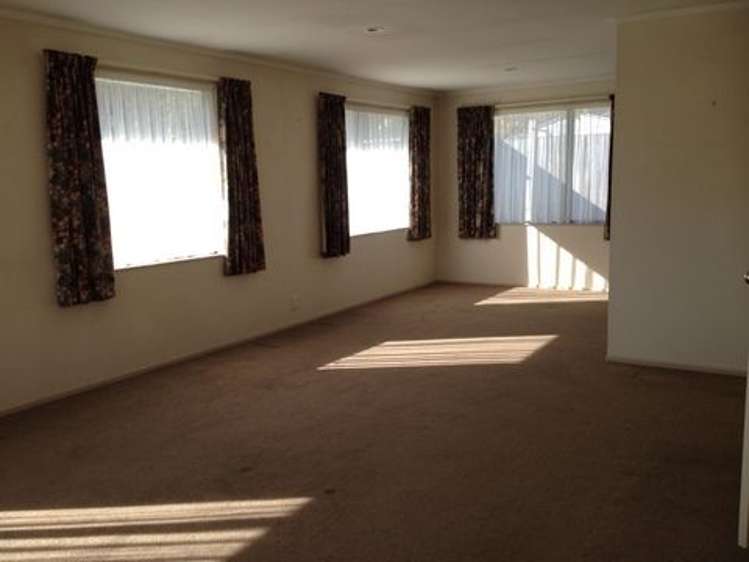 34a Croucher Street Richmond_3