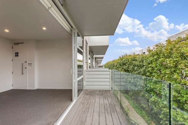 411 Murphys Road Flat Bush_2