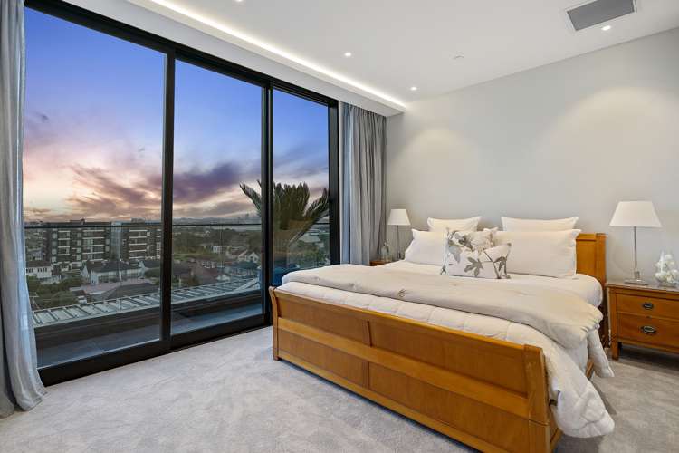 501/28 Killarney Street Takapuna_17