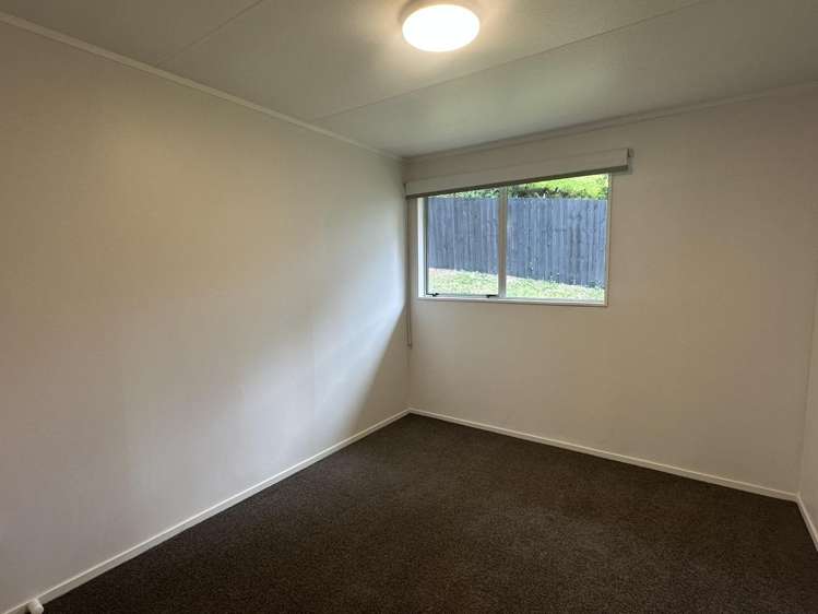 31b Kahiwi Street Raumanga_6