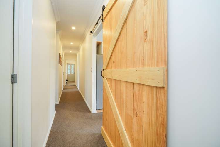 7 Niven Road Otatara_12