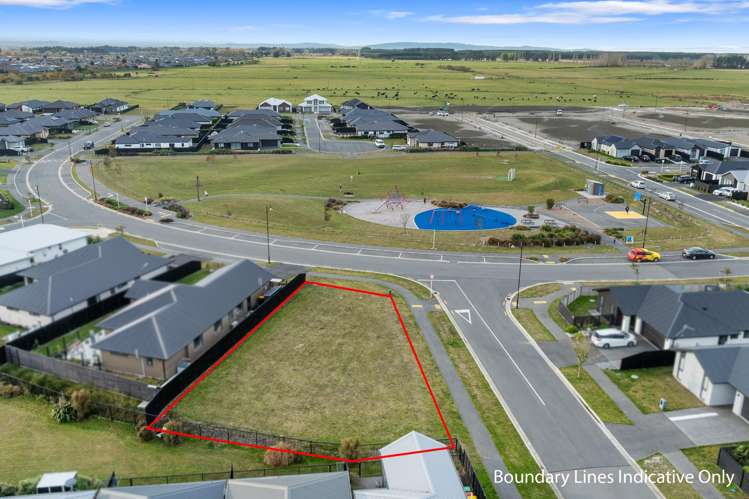 13 Taupata Street Kaiapoi_6