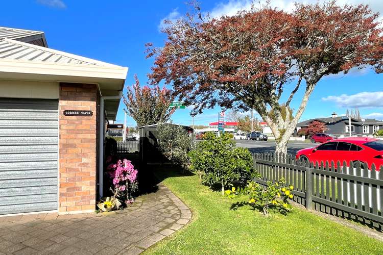 12 Te Kanawa Street Otorohanga_22