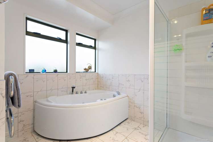 65 Tapu Road Huapai_7